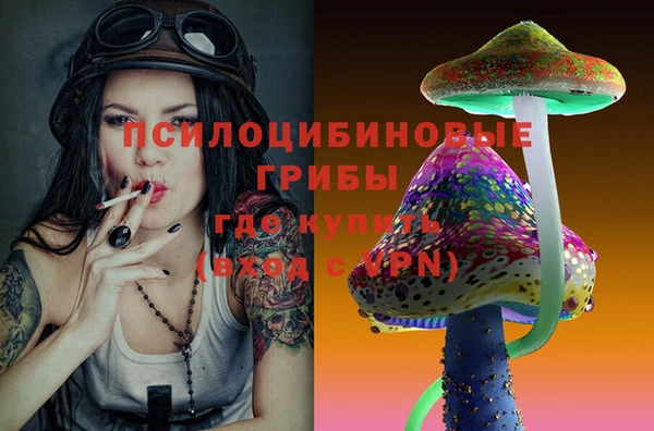 эйфоретик Ростов