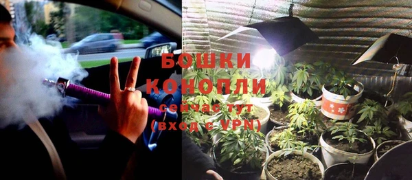 прущие крисы Россошь