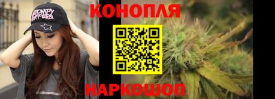 MDMA Усть-Джегута
