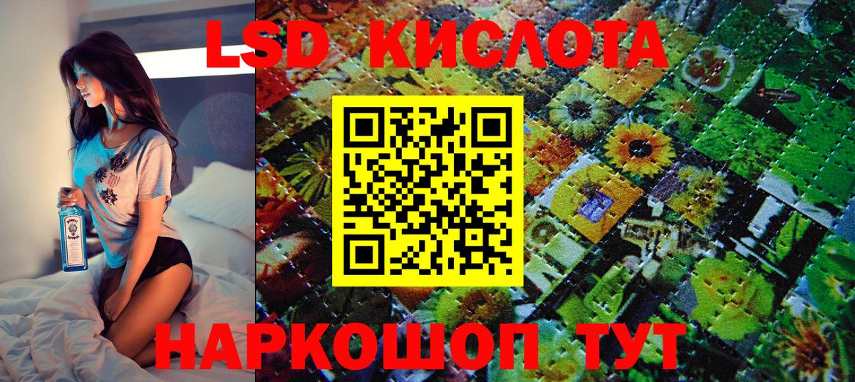 дарнет шоп  Марки N-bome 1,8мг  Тара  Вход с VPN  Марки N-bome 1,8мг 